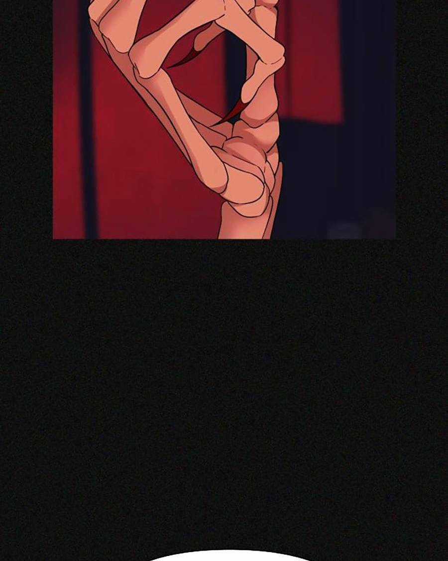 Trò Chơi Địa Ngục - Chapter 2 - Trang 63