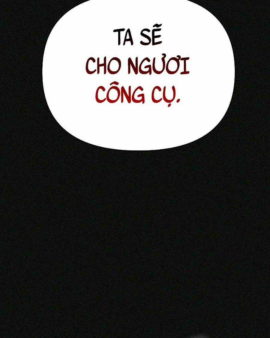 Trò Chơi Địa Ngục - Chapter 2 - Trang 64