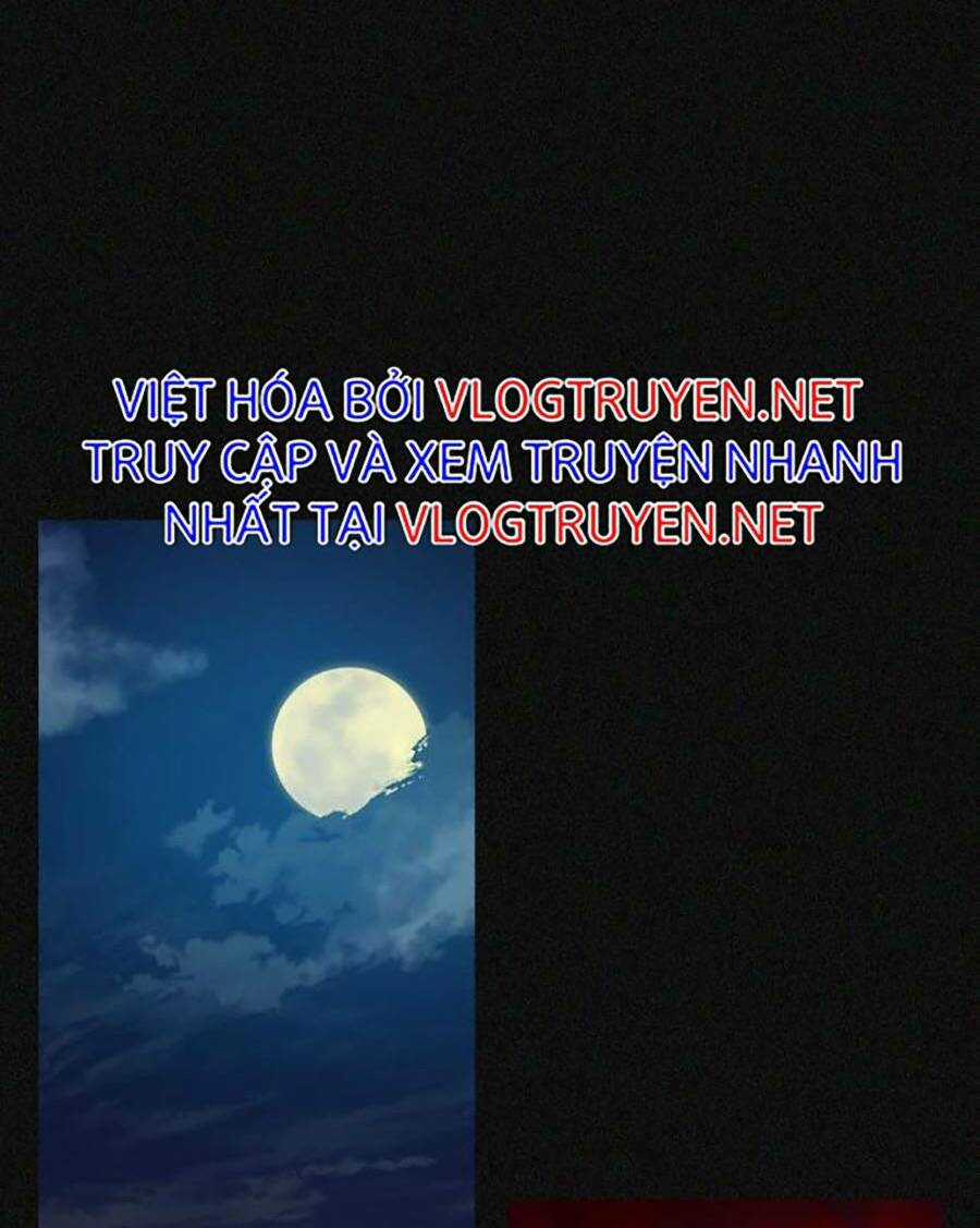 Trò Chơi Địa Ngục - Chapter 2 - Trang 66