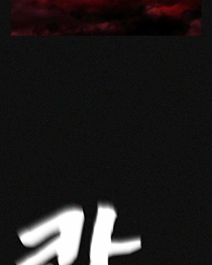 Trò Chơi Địa Ngục - Chapter 2 - Trang 69