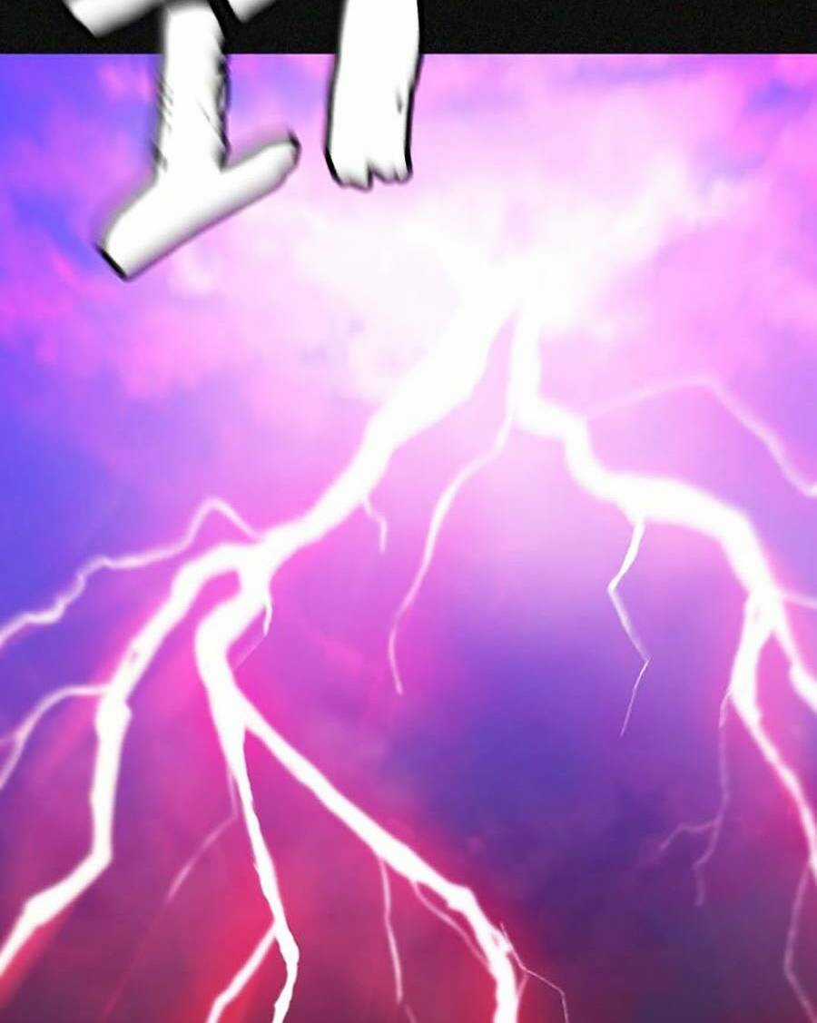 Trò Chơi Địa Ngục - Chapter 2 - Trang 70