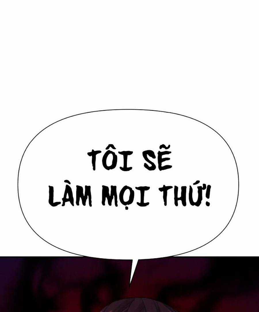 Trò Chơi Địa Ngục - Chapter 2 - Trang 8