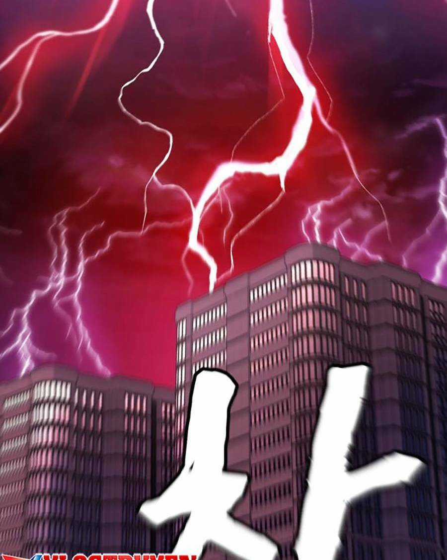 Trò Chơi Địa Ngục - Chapter 2 - Trang 71