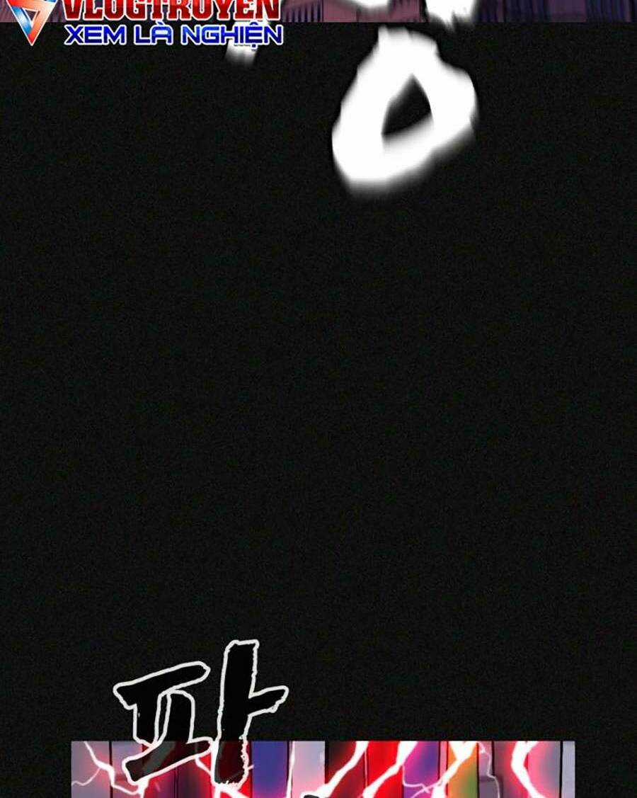 Trò Chơi Địa Ngục - Chapter 2 - Trang 72