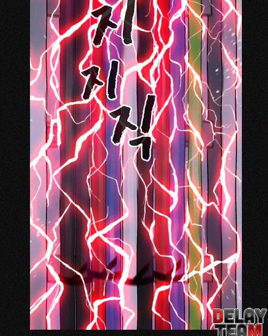 Trò Chơi Địa Ngục - Chapter 2 - Trang 73