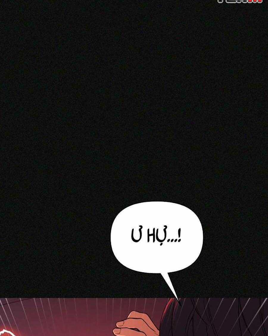 Trò Chơi Địa Ngục - Chapter 2 - Trang 74