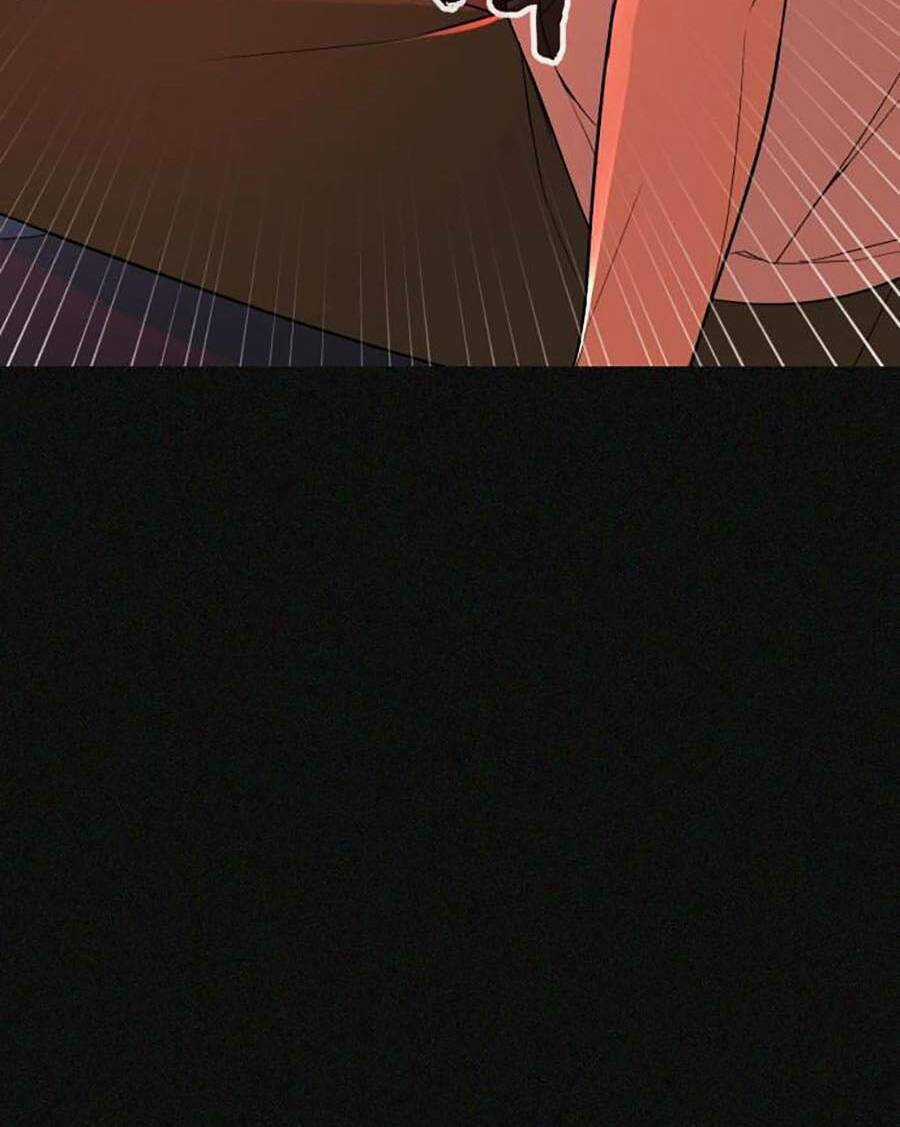 Trò Chơi Địa Ngục - Chapter 2 - Trang 76