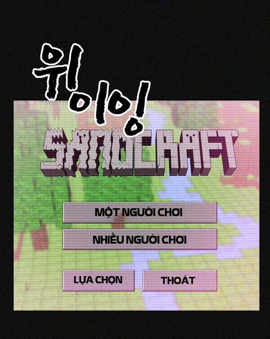 Trò Chơi Địa Ngục - Chapter 2 - Trang 77