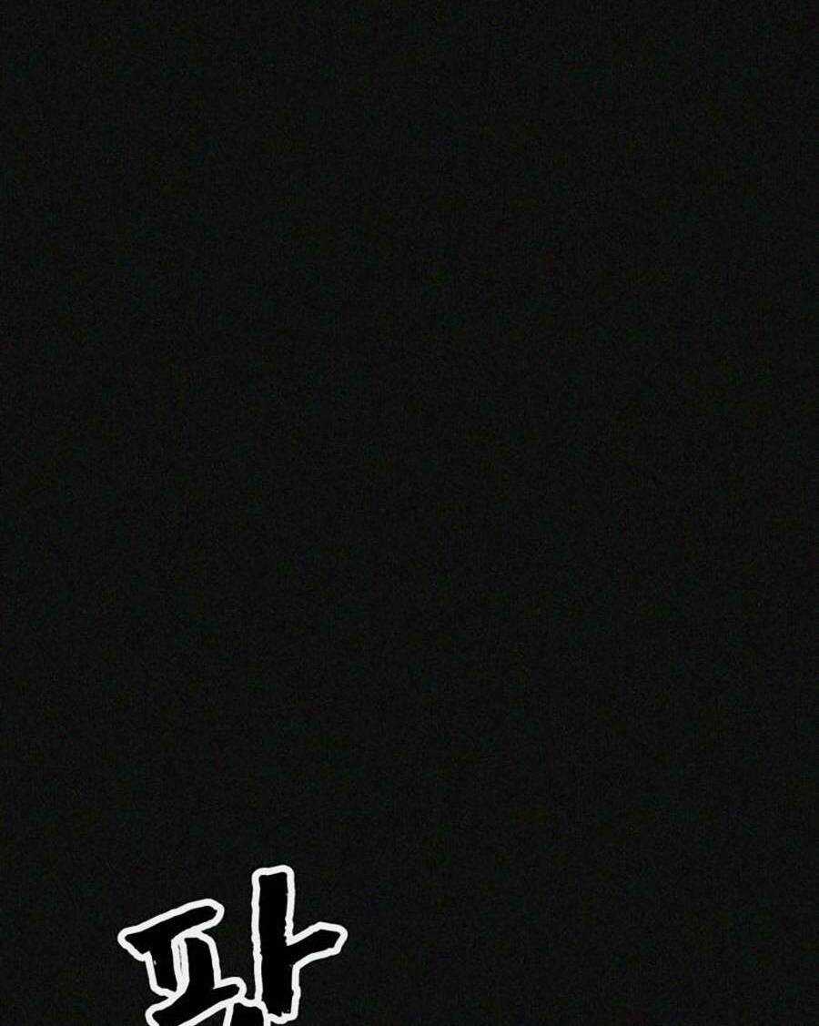 Trò Chơi Địa Ngục - Chapter 2 - Trang 78