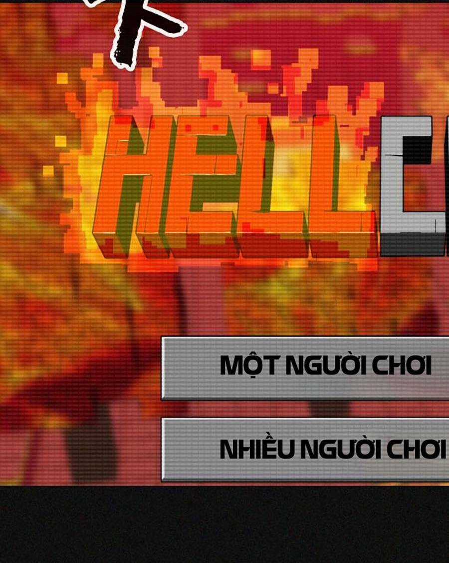 Trò Chơi Địa Ngục - Chapter 2 - Trang 79