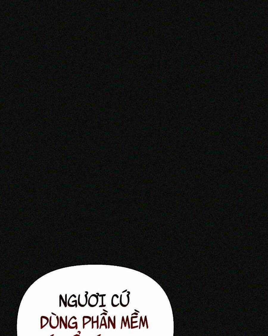 Trò Chơi Địa Ngục - Chapter 2 - Trang 80