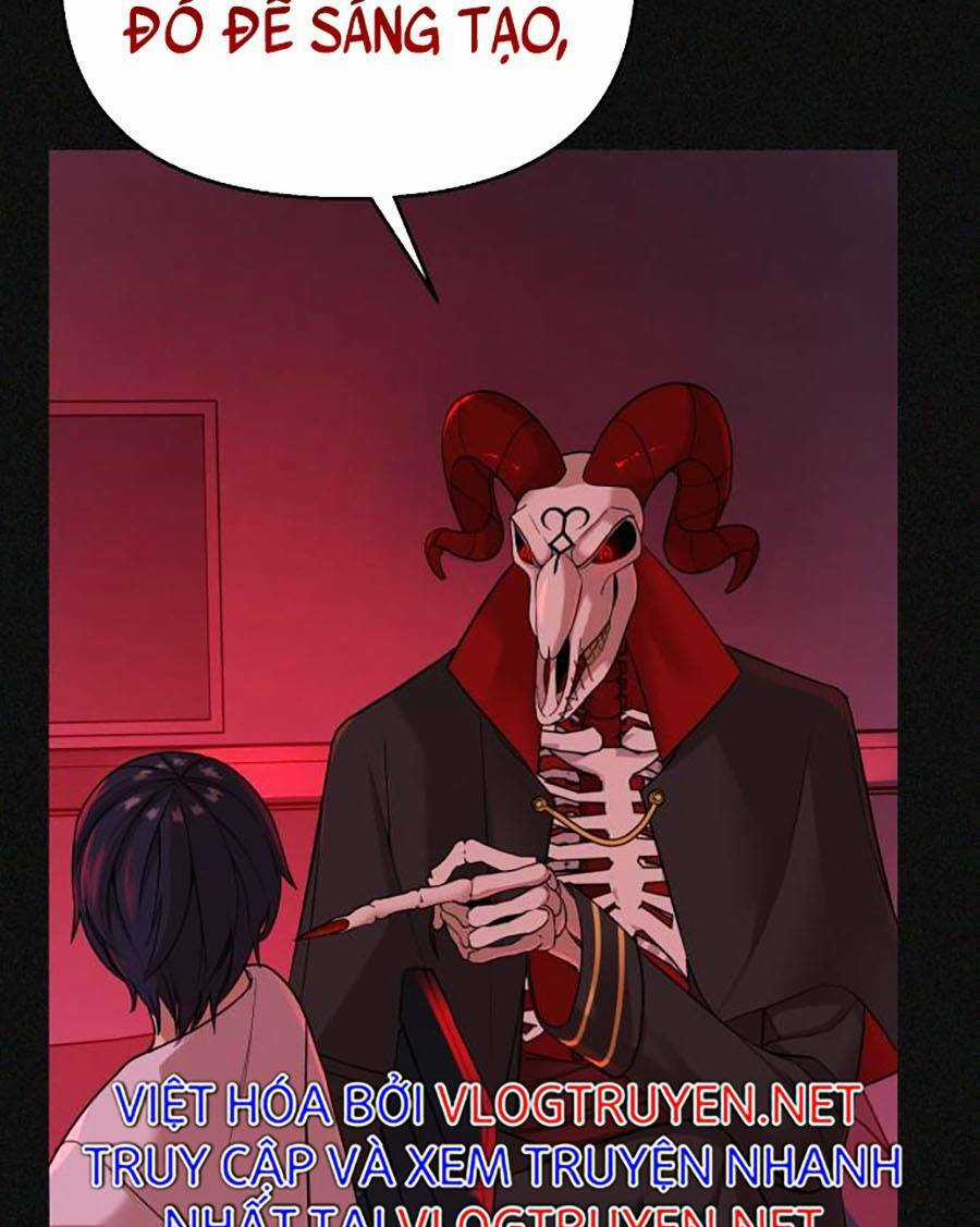 Trò Chơi Địa Ngục - Chapter 2 - Trang 81