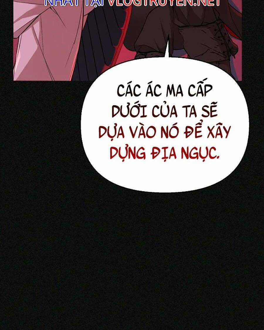 Trò Chơi Địa Ngục - Chapter 2 - Trang 82