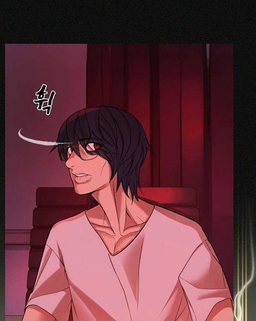 Trò Chơi Địa Ngục - Chapter 2 - Trang 83