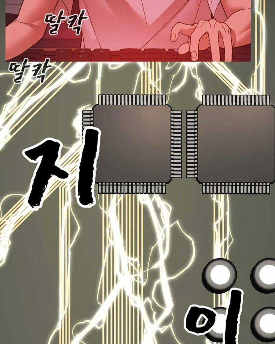 Trò Chơi Địa Ngục - Chapter 2 - Trang 84