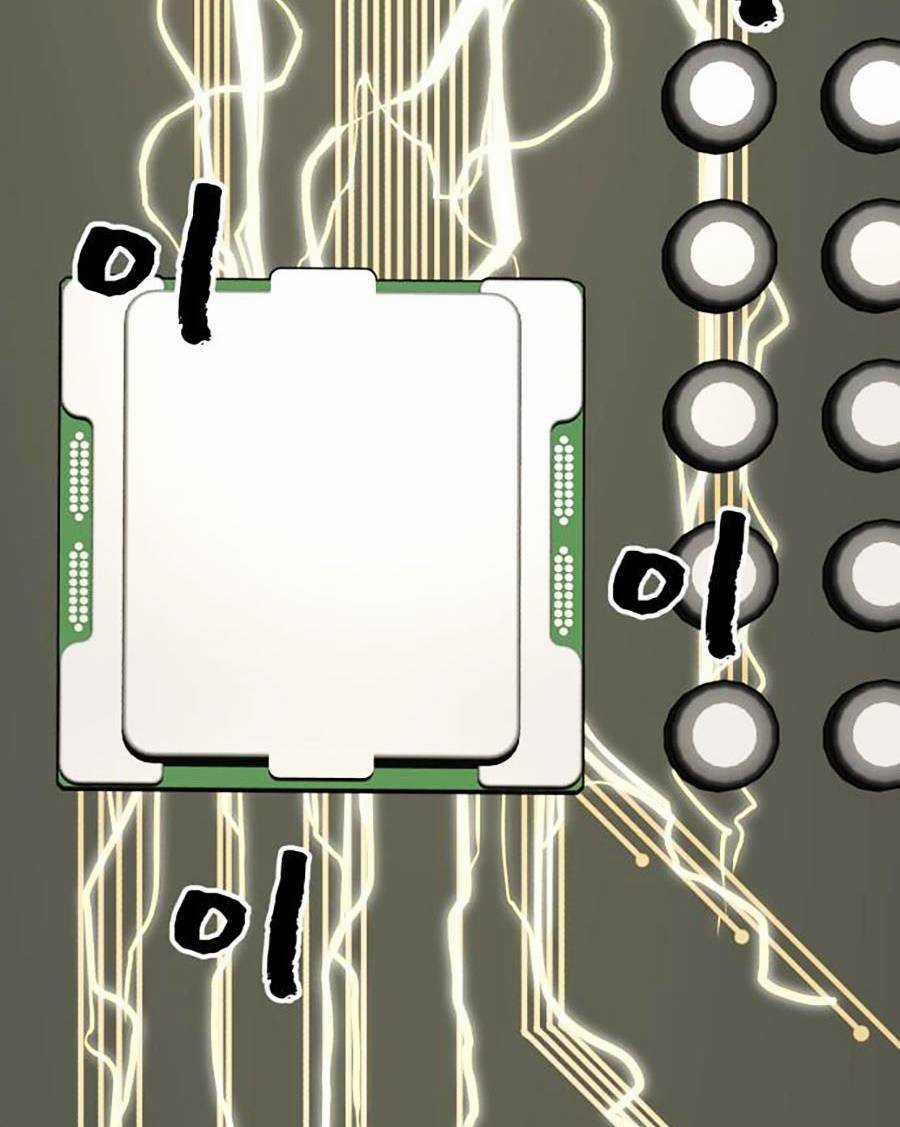 Trò Chơi Địa Ngục - Chapter 2 - Trang 85