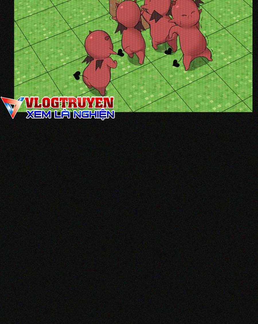 Trò Chơi Địa Ngục - Chapter 2 - Trang 87