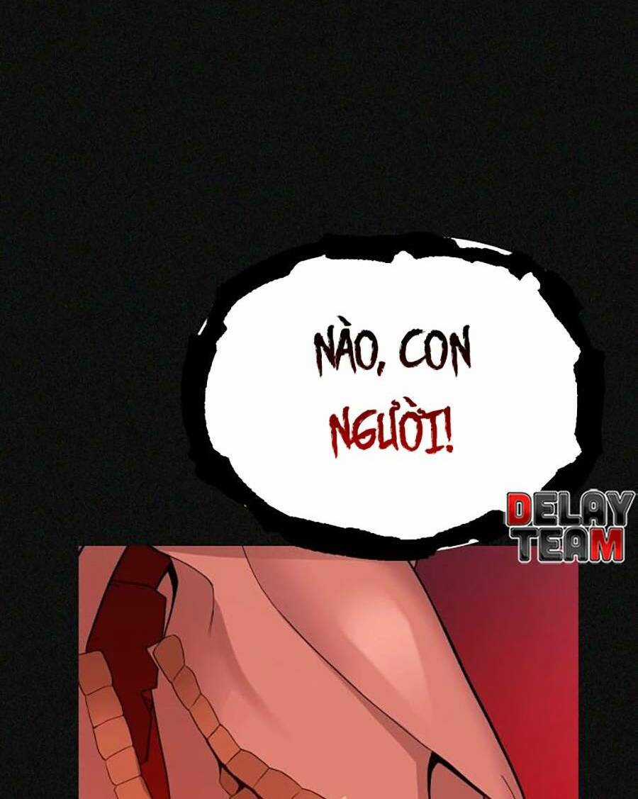 Trò Chơi Địa Ngục - Chapter 2 - Trang 88