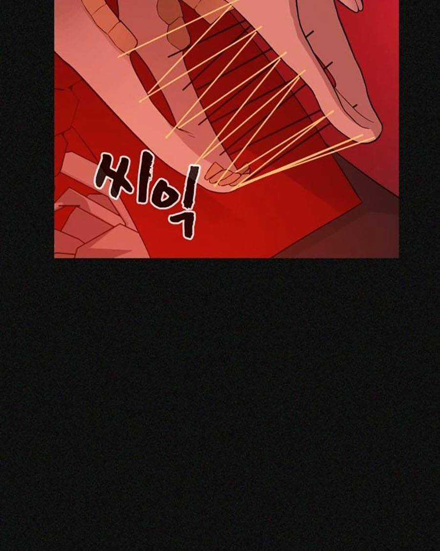 Trò Chơi Địa Ngục - Chapter 2 - Trang 89