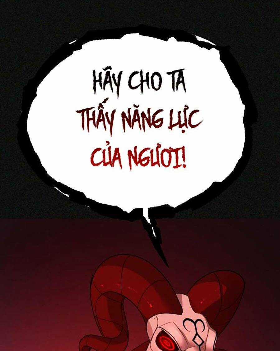 Trò Chơi Địa Ngục - Chapter 2 - Trang 90
