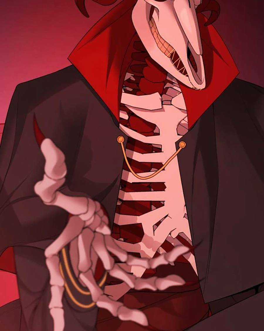 Trò Chơi Địa Ngục - Chapter 2 - Trang 91