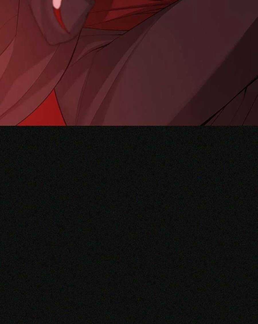 Trò Chơi Địa Ngục - Chapter 2 - Trang 92