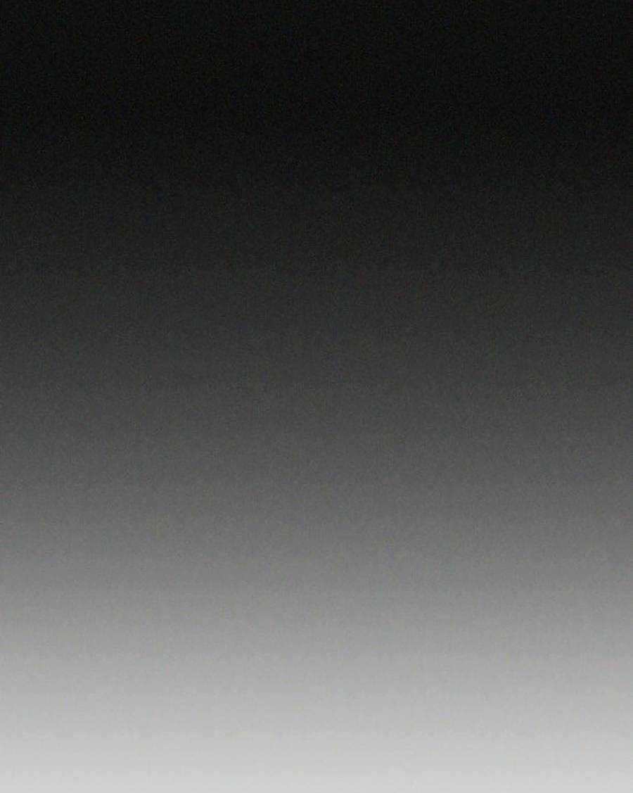 Trò Chơi Địa Ngục - Chapter 2 - Trang 93