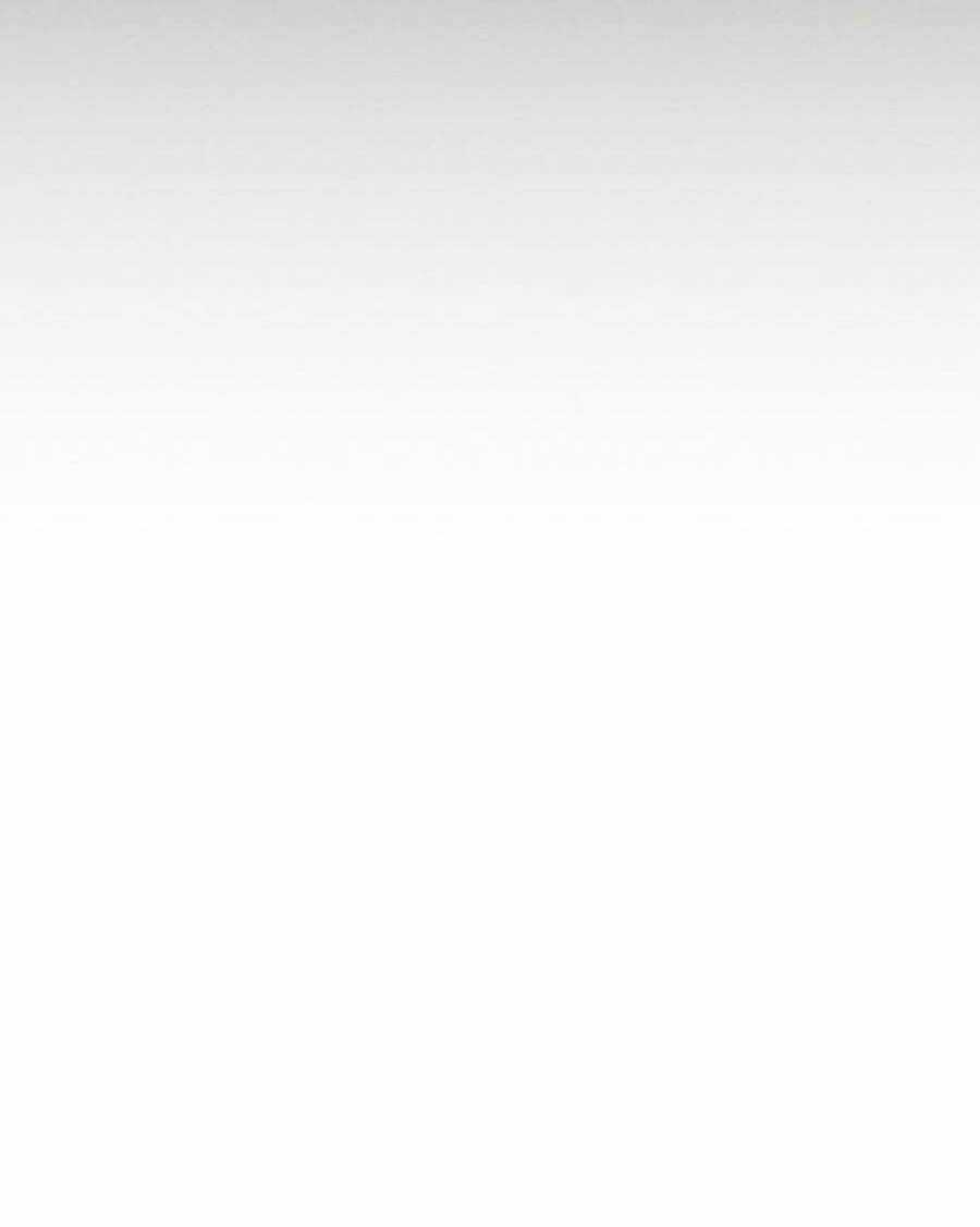 Trò Chơi Địa Ngục - Chapter 2 - Trang 94