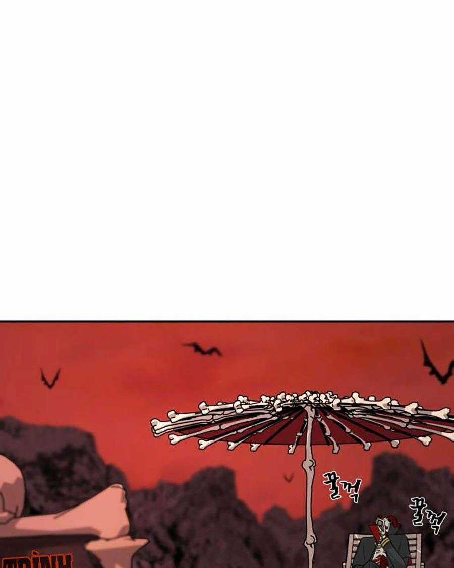 Trò Chơi Địa Ngục - Chapter 2 - Trang 96