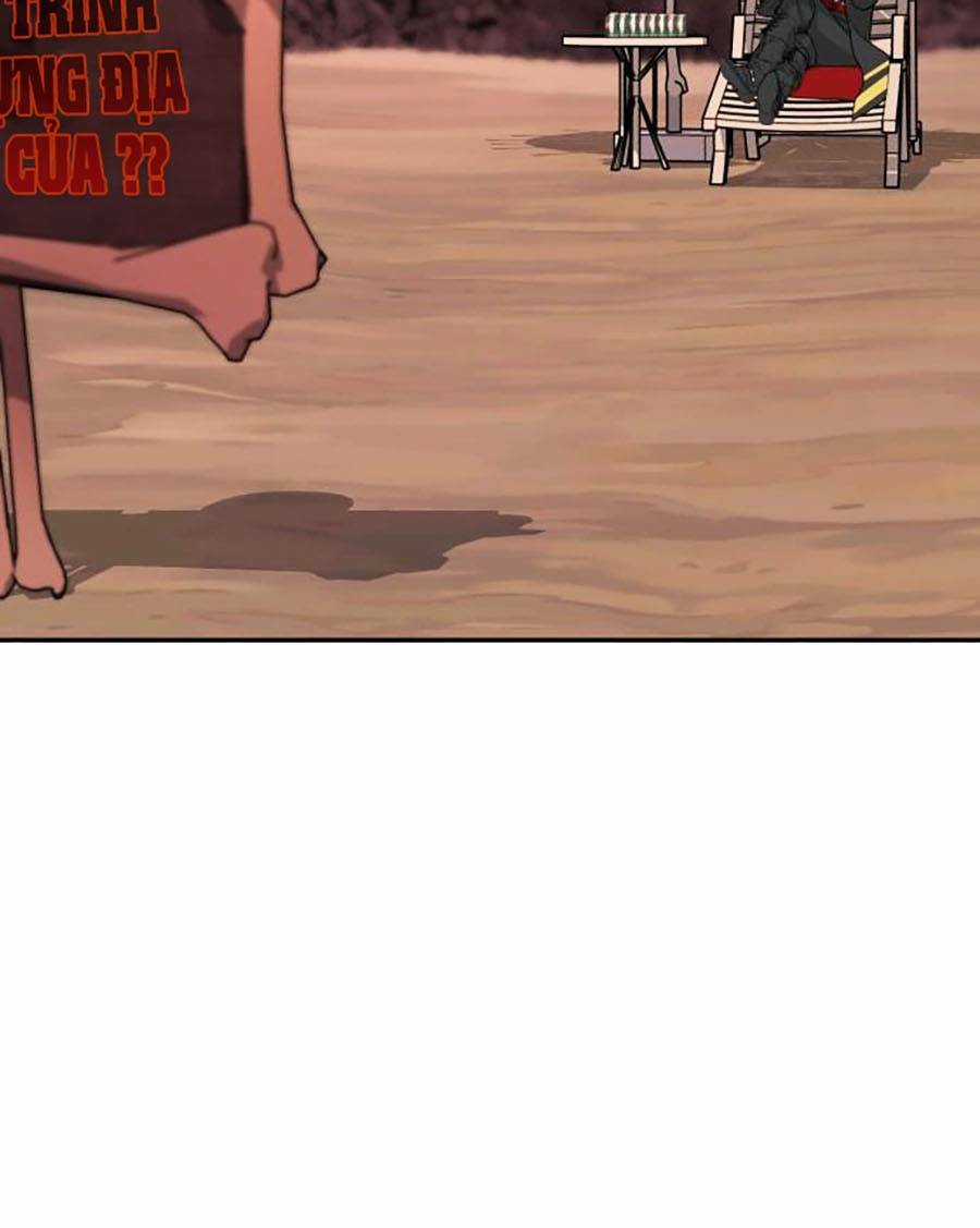 Trò Chơi Địa Ngục - Chapter 2 - Trang 97