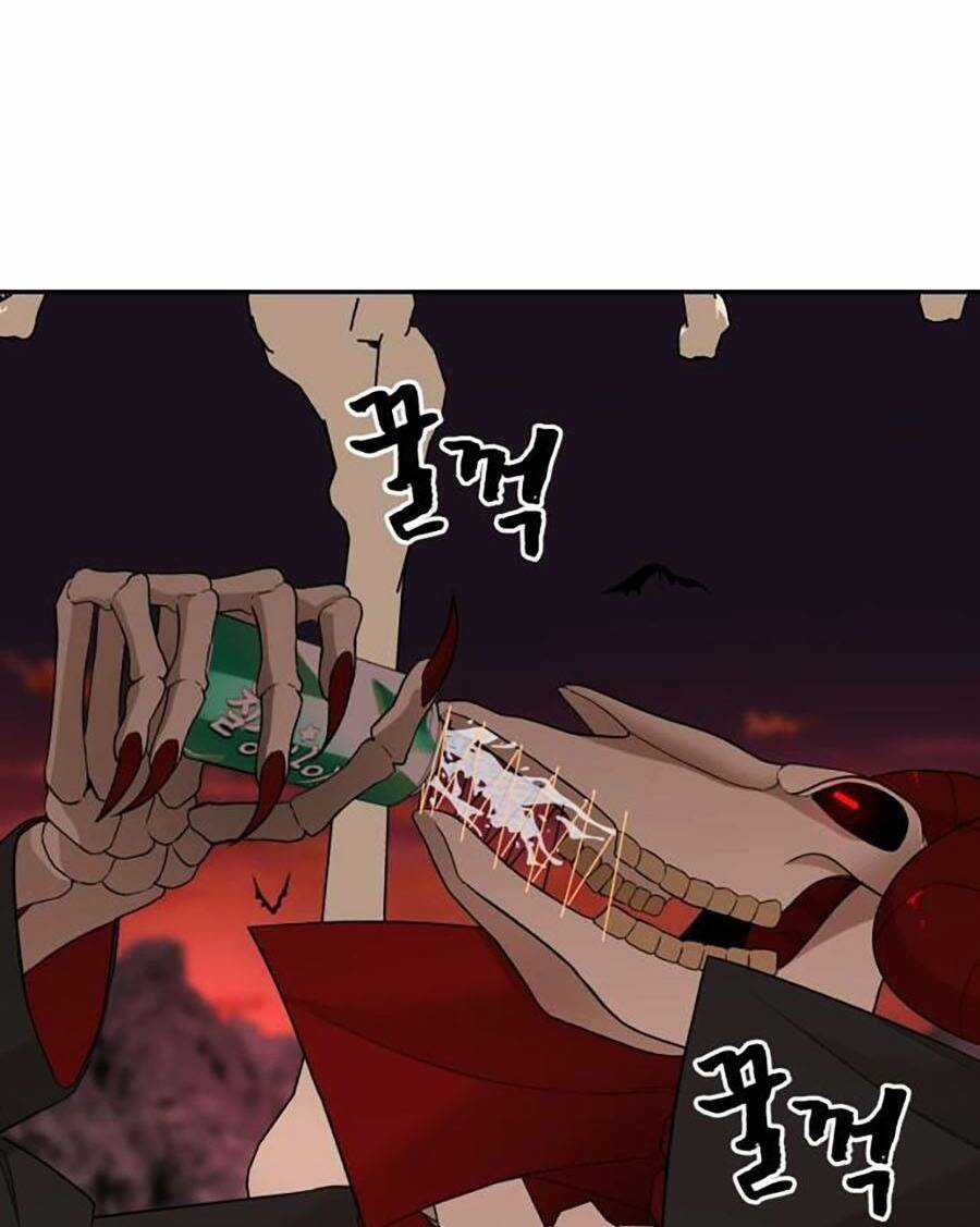 Trò Chơi Địa Ngục - Chapter 2 - Trang 98