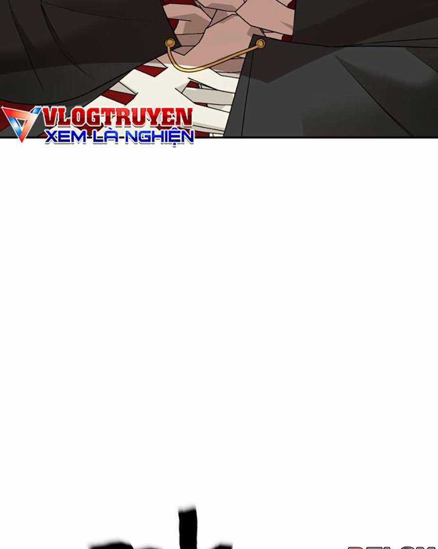 Trò Chơi Địa Ngục - Chapter 2 - Trang 99