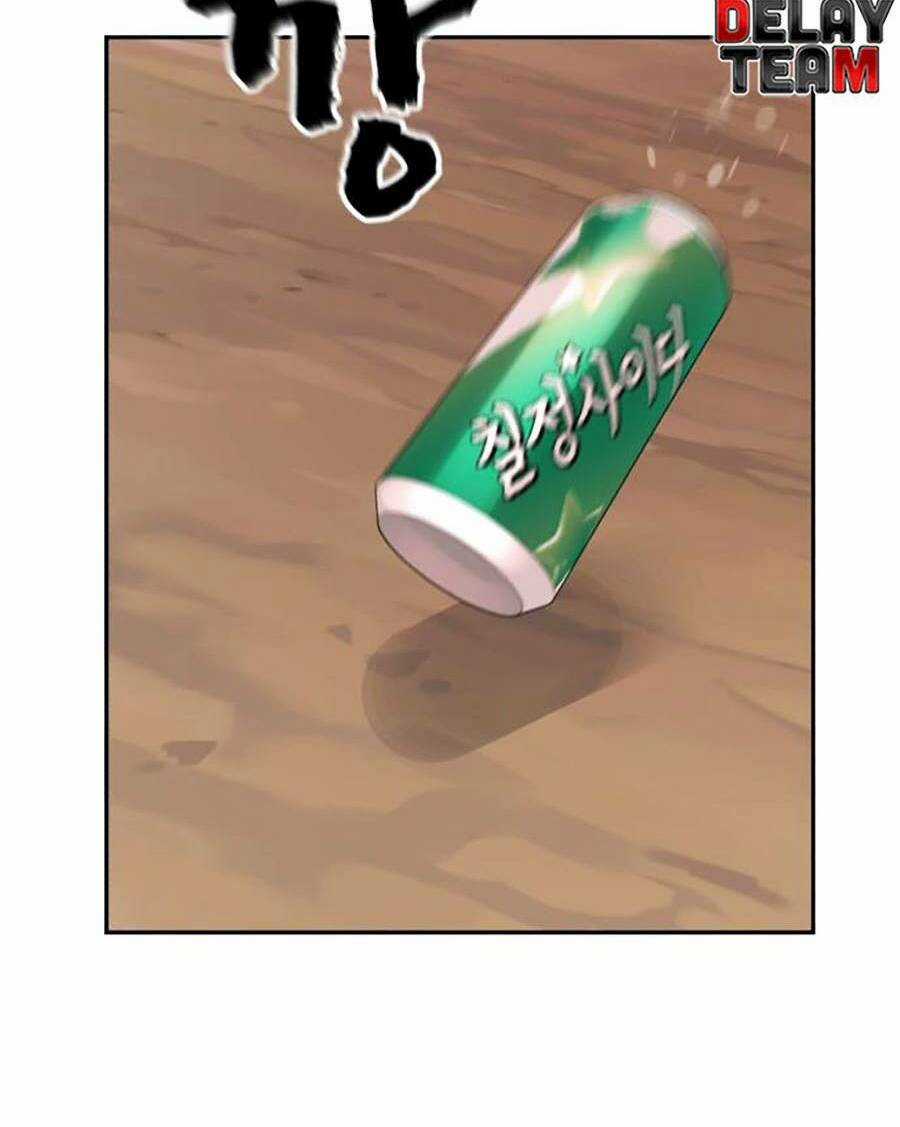 Trò Chơi Địa Ngục - Chapter 2 - Trang 100