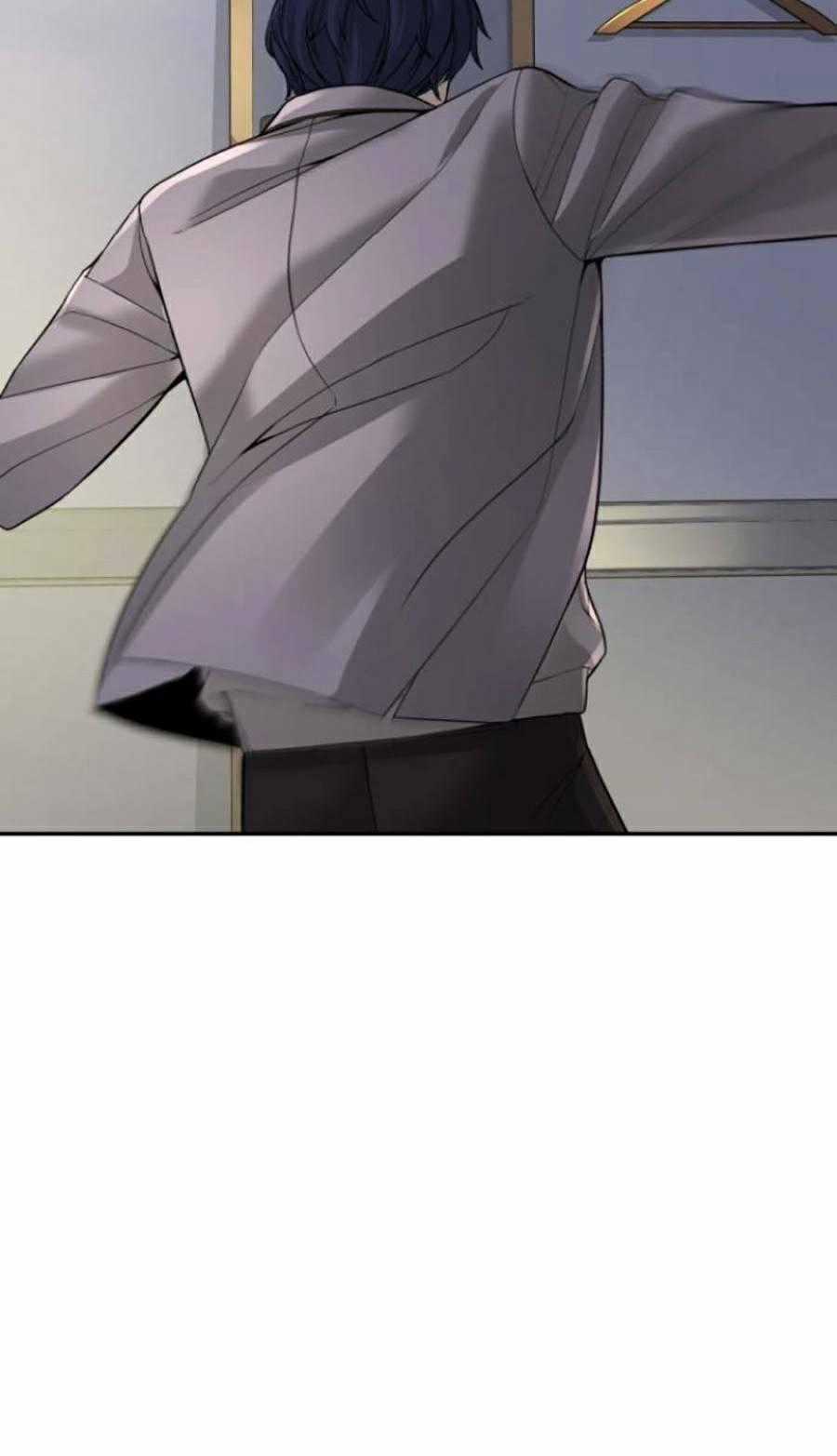 Trò Chơi Địa Ngục - Chapter 3 - Trang 2