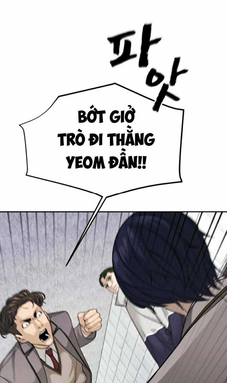 Trò Chơi Địa Ngục - Chapter 3 - Trang 102