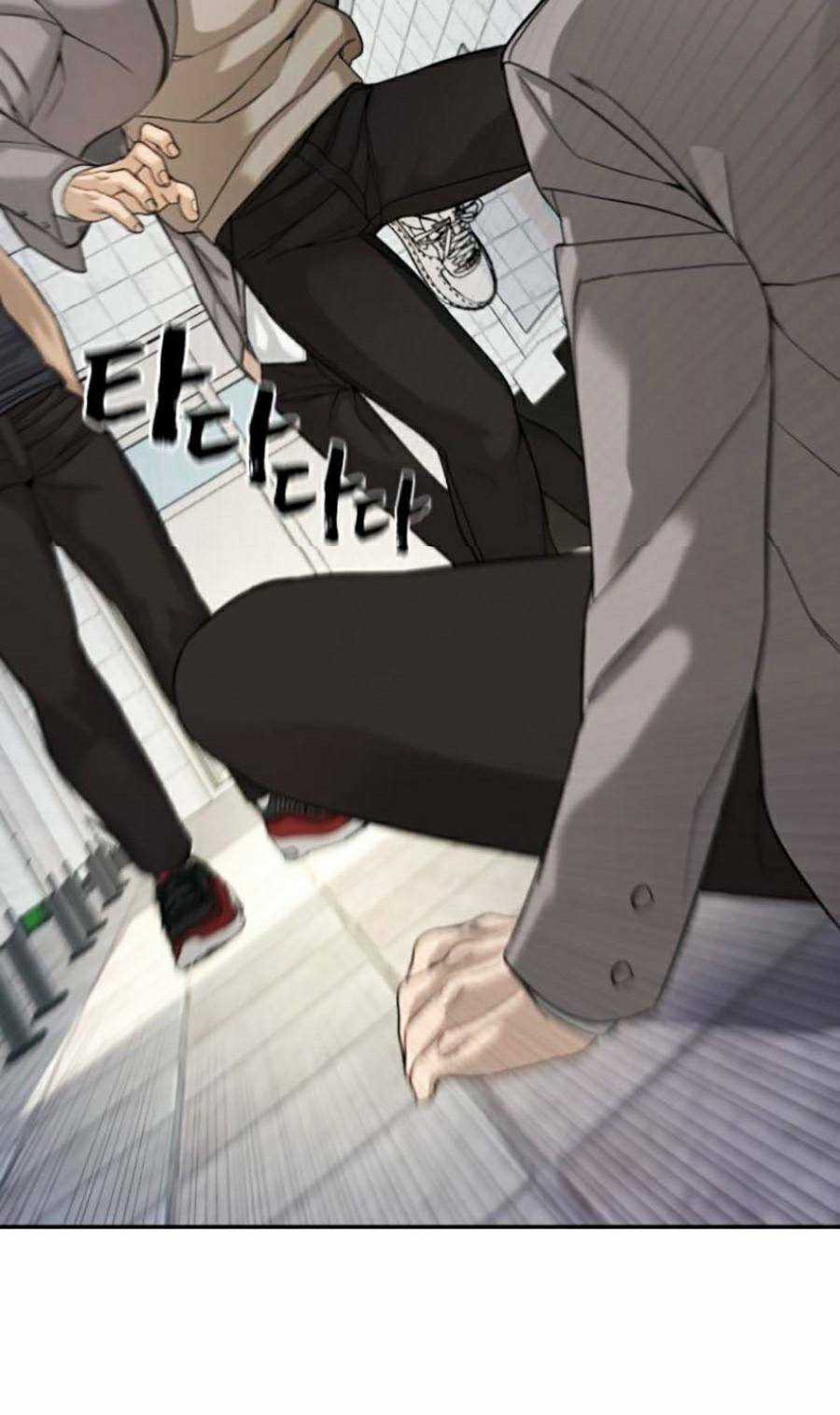 Trò Chơi Địa Ngục - Chapter 3 - Trang 103