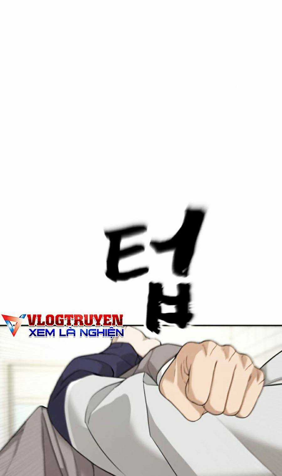 Trò Chơi Địa Ngục - Chapter 3 - Trang 104