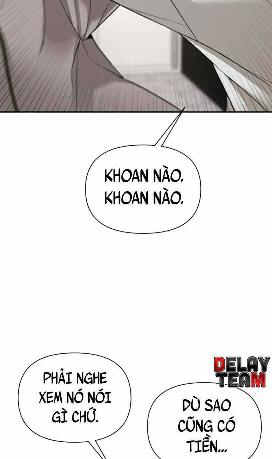 Trò Chơi Địa Ngục - Chapter 3 - Trang 105