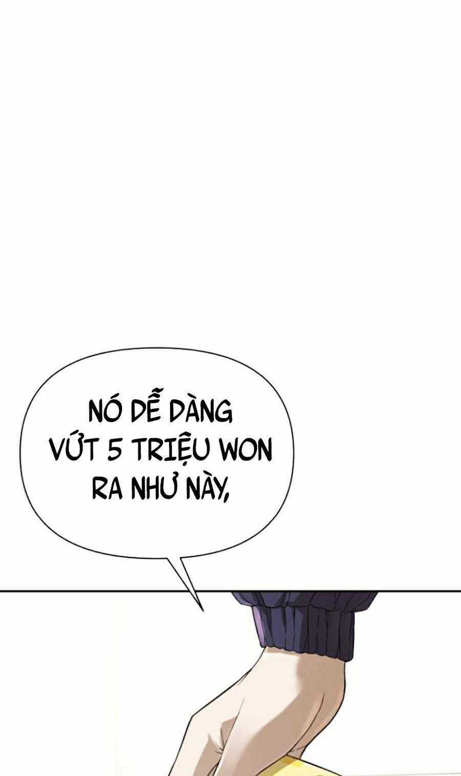 Trò Chơi Địa Ngục - Chapter 3 - Trang 109