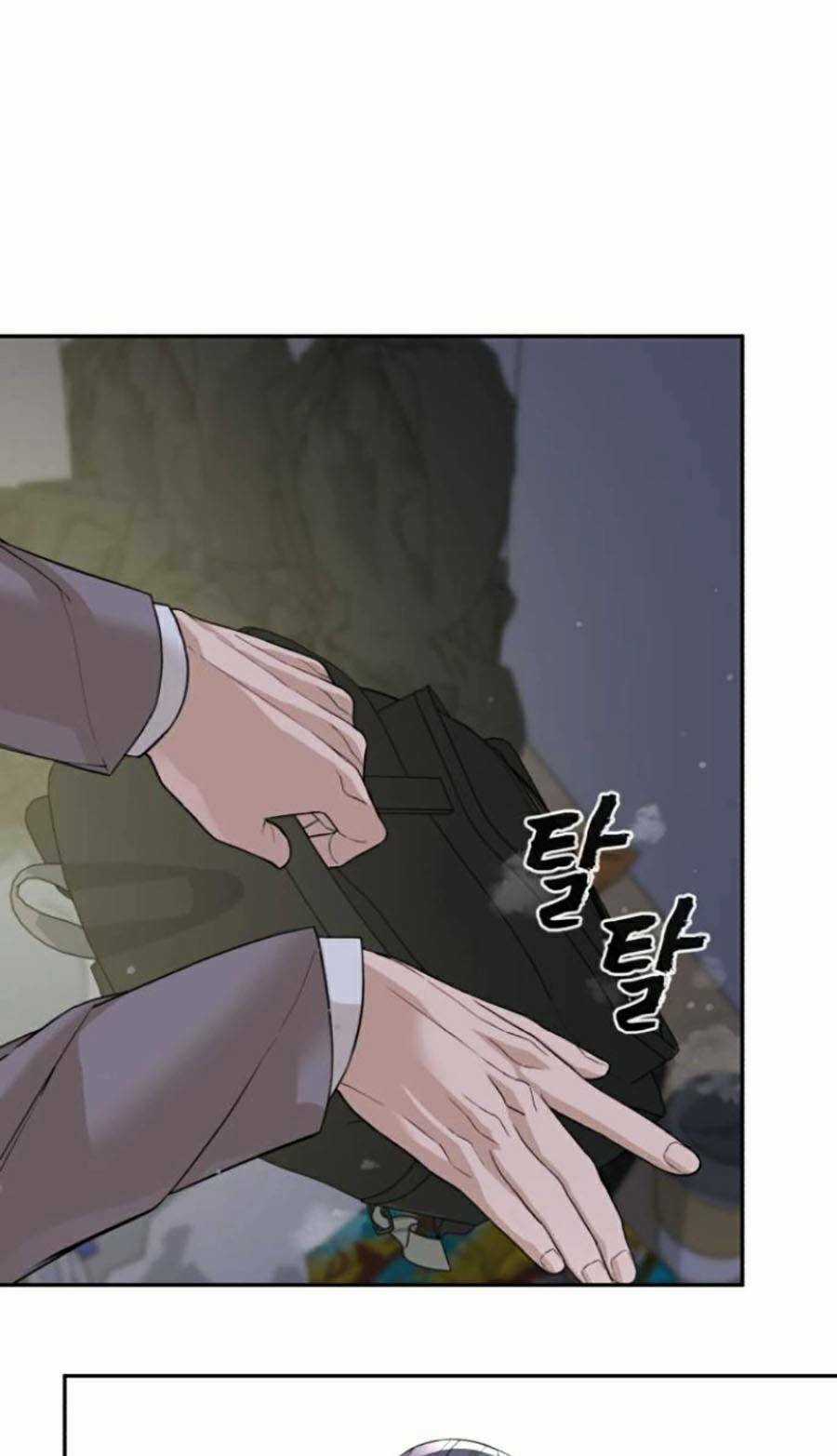 Trò Chơi Địa Ngục - Chapter 3 - Trang 12