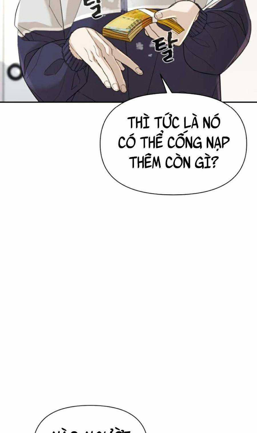 Trò Chơi Địa Ngục - Chapter 3 - Trang 111