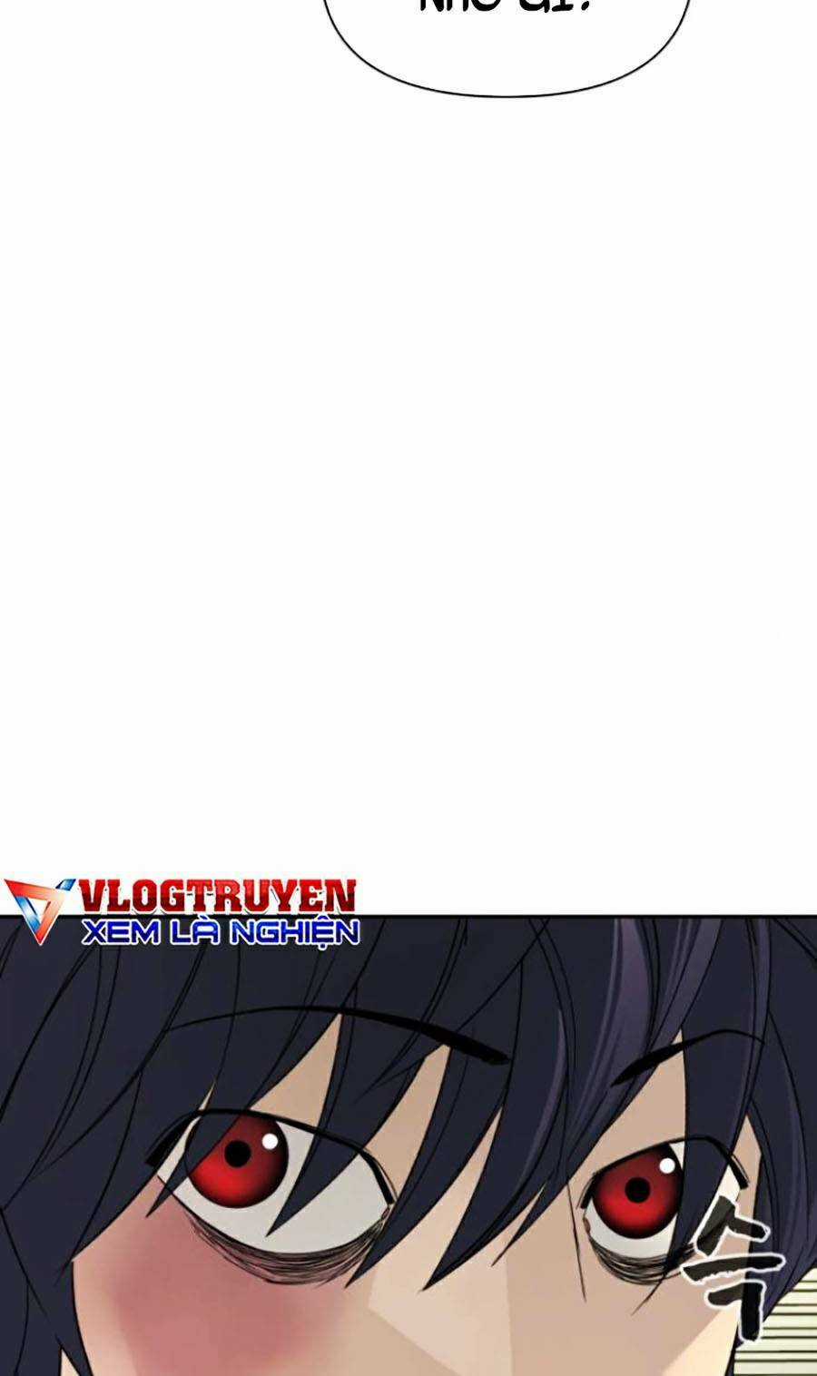 Trò Chơi Địa Ngục - Chapter 3 - Trang 113