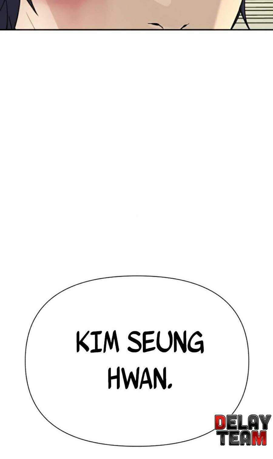 Trò Chơi Địa Ngục - Chapter 3 - Trang 114