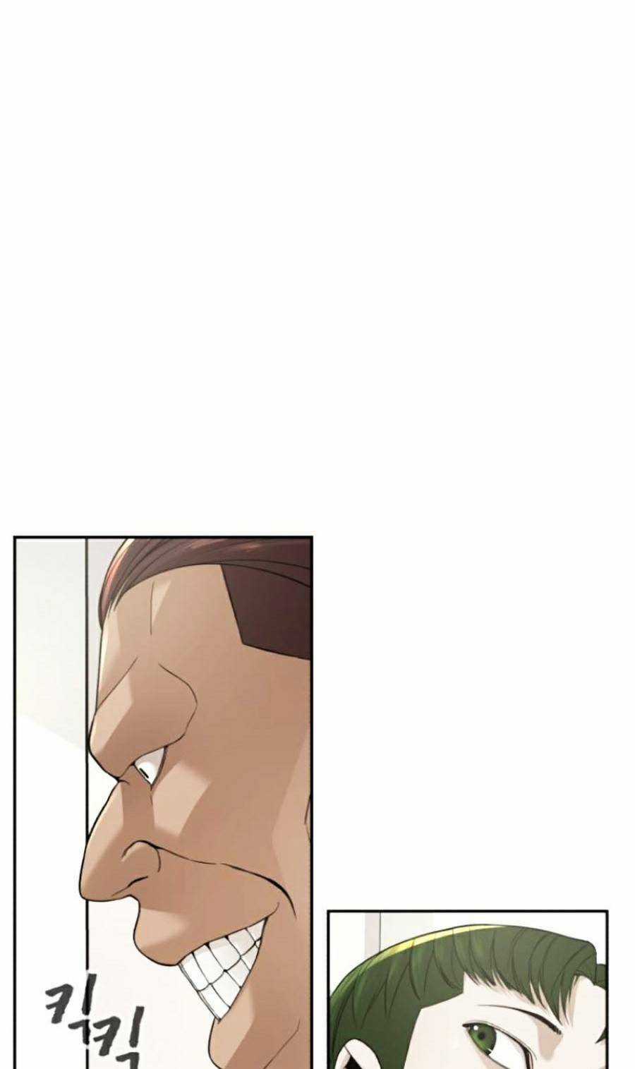 Trò Chơi Địa Ngục - Chapter 3 - Trang 117