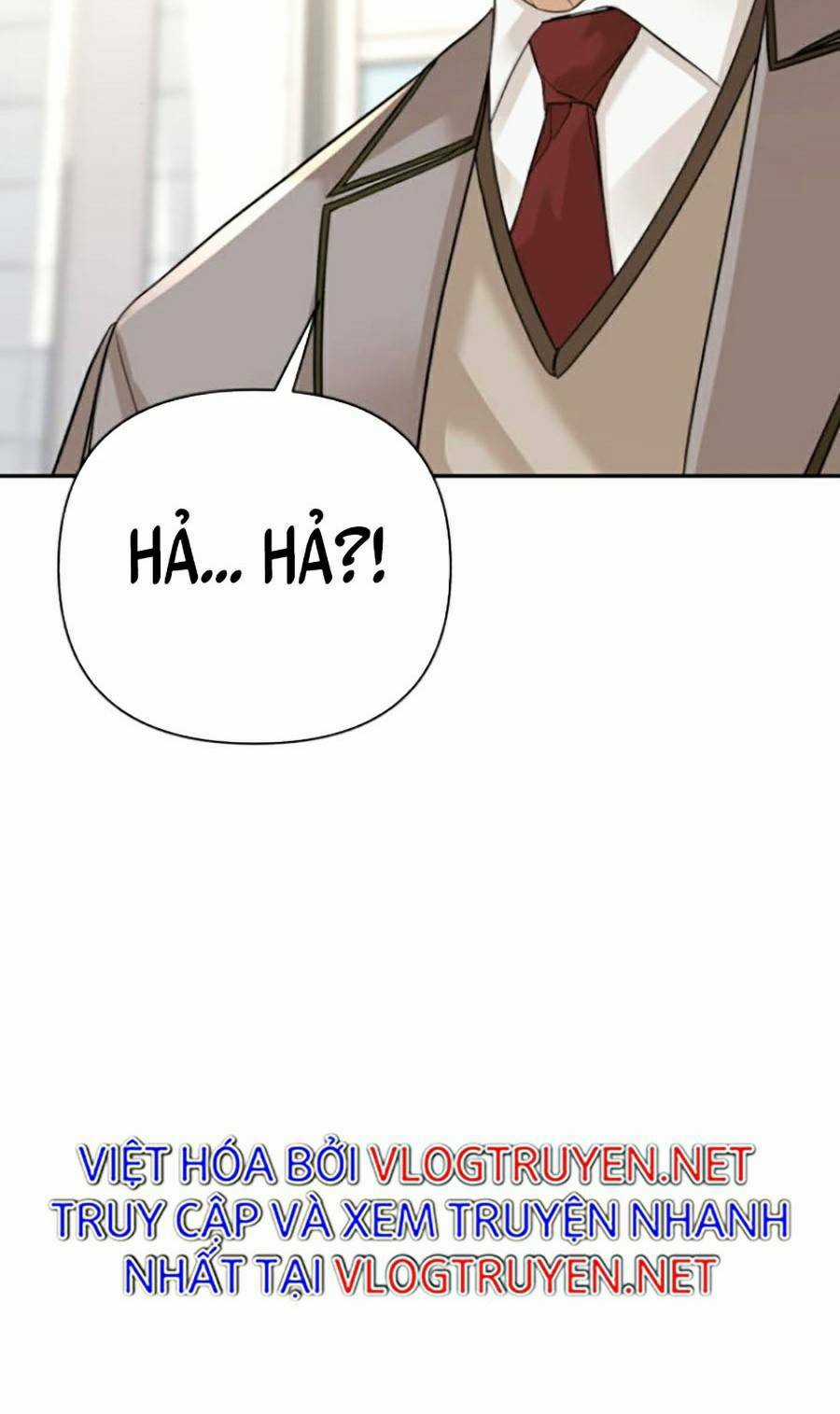 Trò Chơi Địa Ngục - Chapter 3 - Trang 119