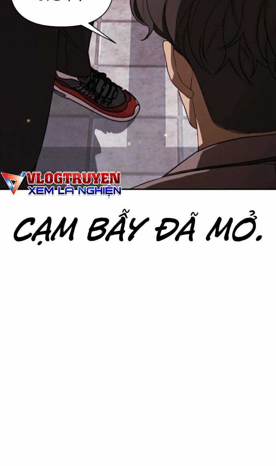 Trò Chơi Địa Ngục - Chapter 3 - Trang 123