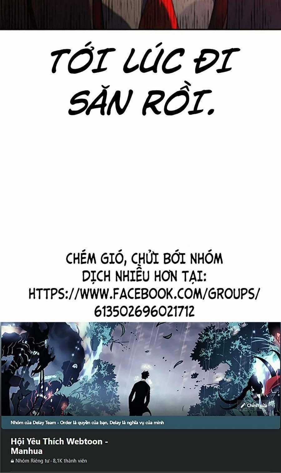 Trò Chơi Địa Ngục - Chapter 3 - Trang 125