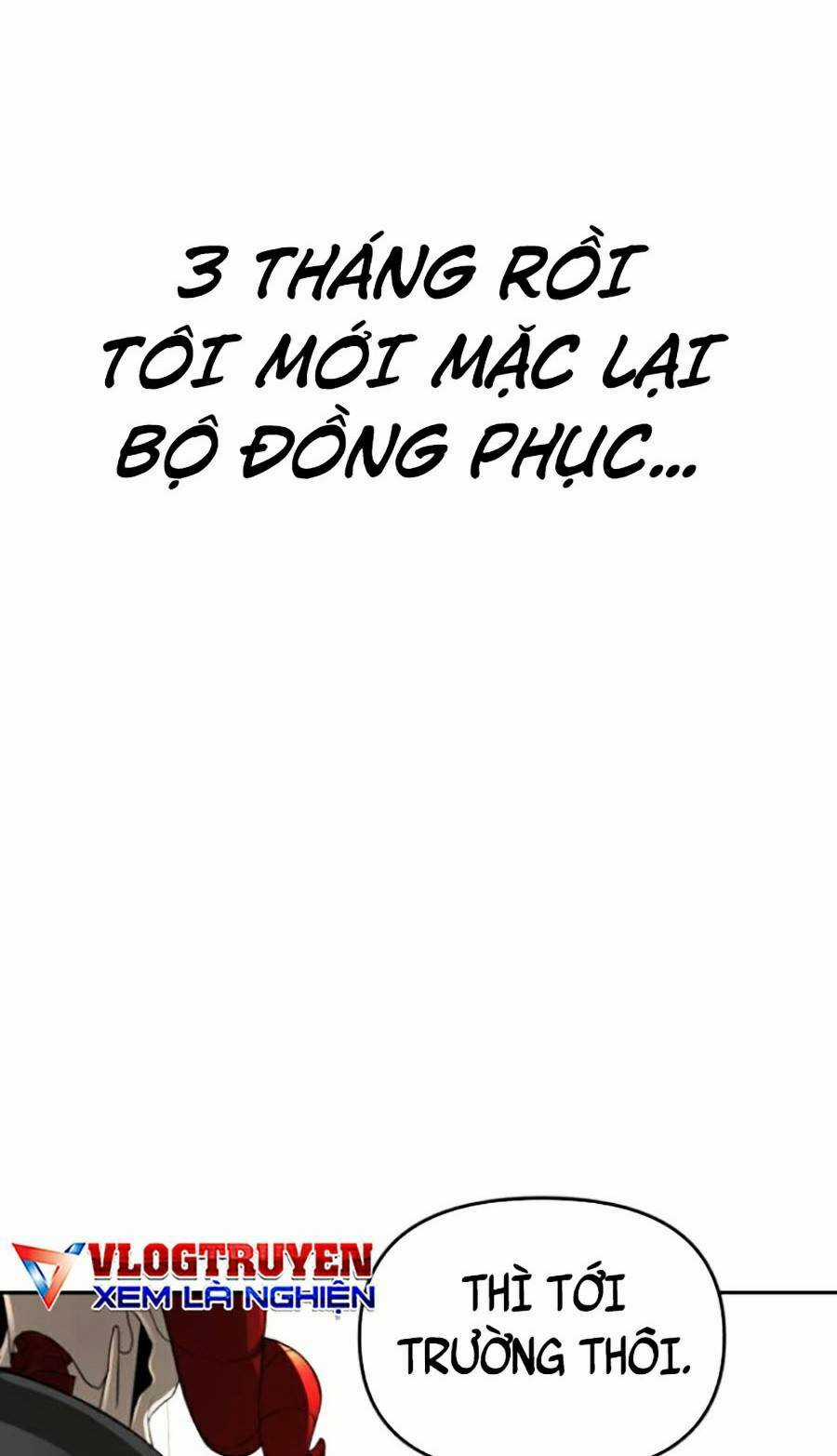 Trò Chơi Địa Ngục - Chapter 3 - Trang 14