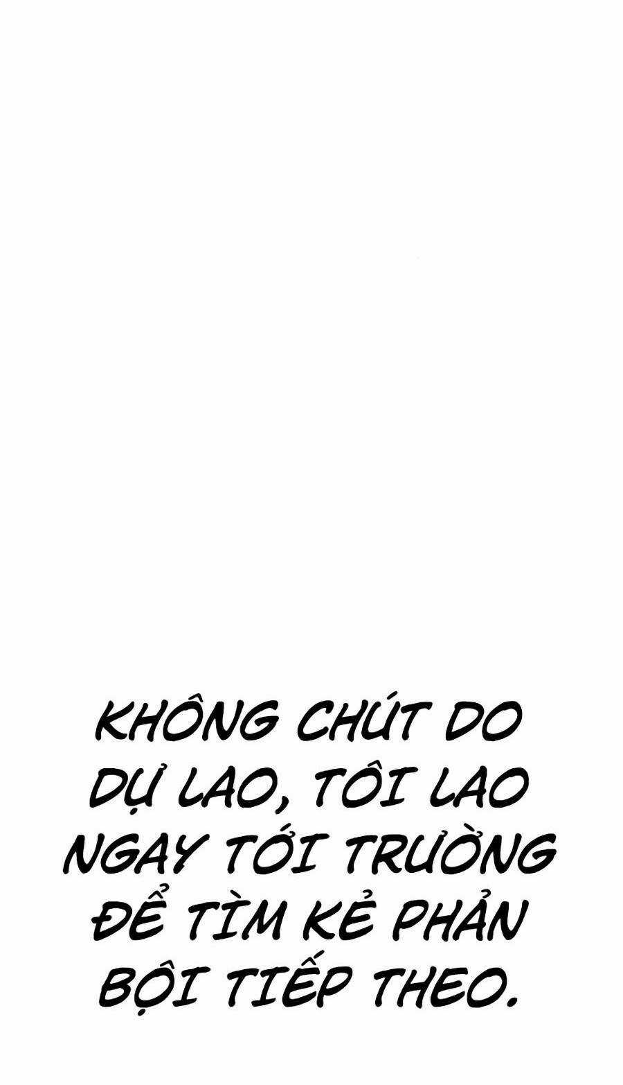 Trò Chơi Địa Ngục - Chapter 3 - Trang 16