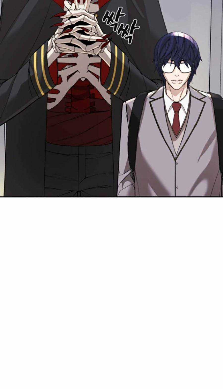 Trò Chơi Địa Ngục - Chapter 3 - Trang 18